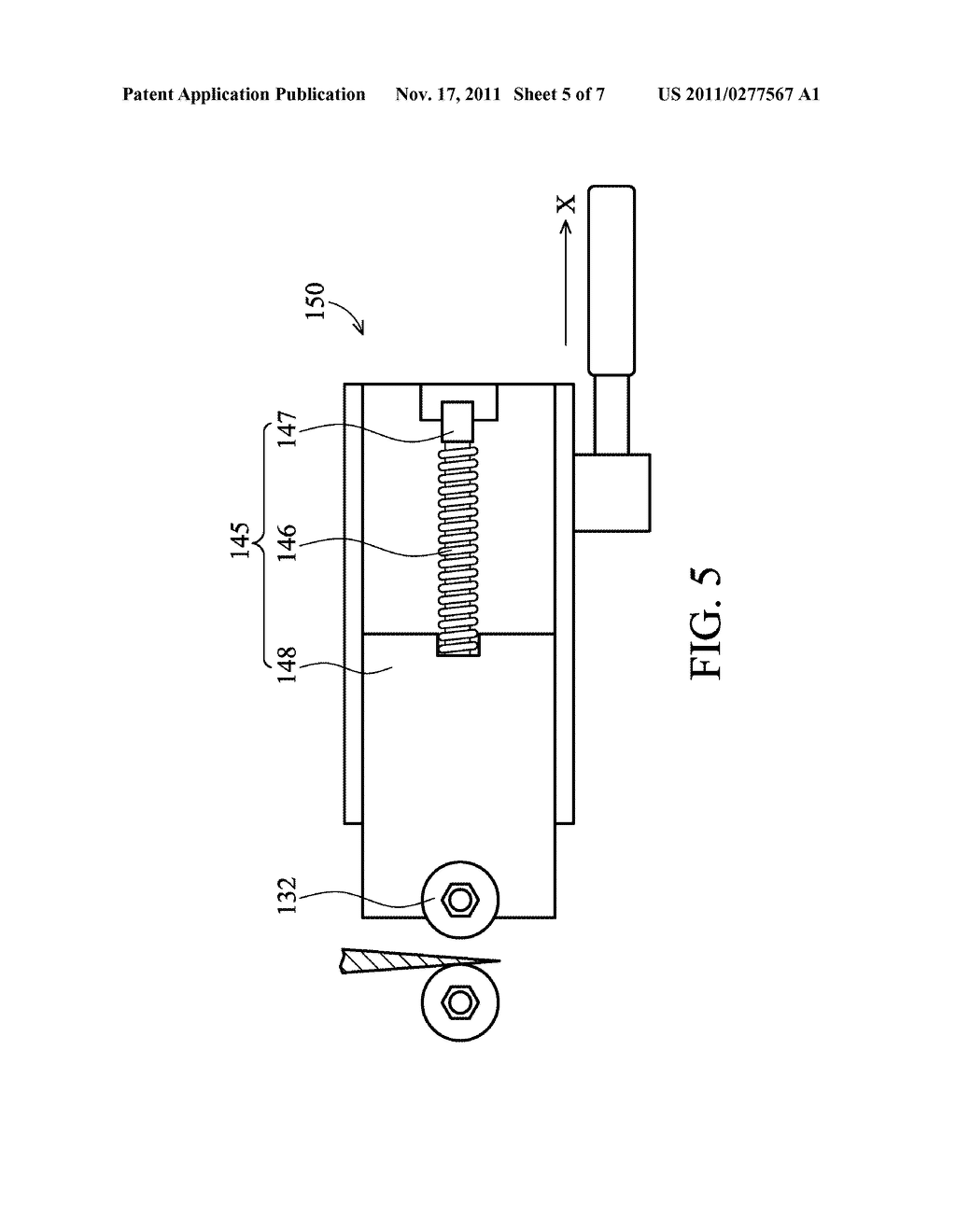 SYSTEM FOR EVALUATING CUTTING EFFICIENCY OF ROOT CANAL ROTARY INSTRUMENTS - diagram, schematic, and image 06