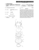 INSTRUMENTATION FITTING diagram and image