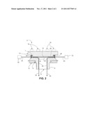 INSTRUMENTATION FITTING diagram and image