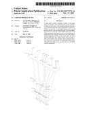 Cable Re-ordering Device diagram and image