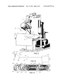 Cable Re-ordering Device diagram and image