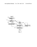 SHEET PROCESSING APPARATUS AND SHEET PROCESSING METHOD diagram and image