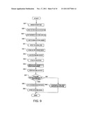 SHEET PROCESSING APPARATUS AND SHEET PROCESSING METHOD diagram and image