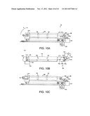 SHEET PROCESSING APPARATUS AND SHEET PROCESSING METHOD diagram and image