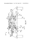 METHOD AND APPARATUS FOR BRAIDING MICRO STRANDS diagram and image