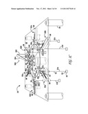 METHOD AND APPARATUS FOR BRAIDING MICRO STRANDS diagram and image