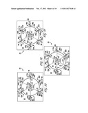 METHOD AND APPARATUS FOR BRAIDING MICRO STRANDS diagram and image