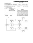 ELECTRONIC SAFE/ARM SYSTEM AND METHODS OF USE THEREOF diagram and image