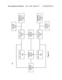 ELECTRONIC SAFE/ARM SYSTEM AND METHODS OF USE THEREOF diagram and image