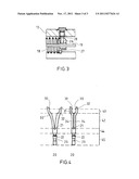 Adjustment Device of a Hydrostatic Machine diagram and image