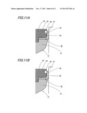 ROCKING PISTON TYPE COMPRESSOR diagram and image