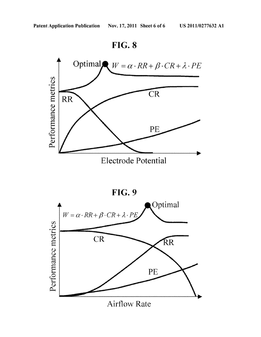 Electrostatic Aerosol Concentrator - diagram, schematic, and image 07