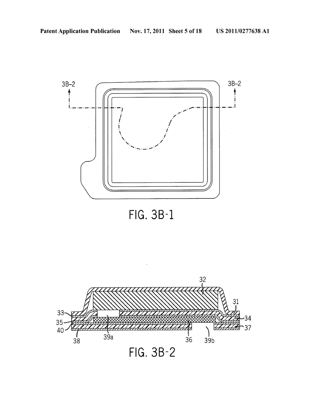 Gas Anti-Diffusion Assemblies - diagram, schematic, and image 06