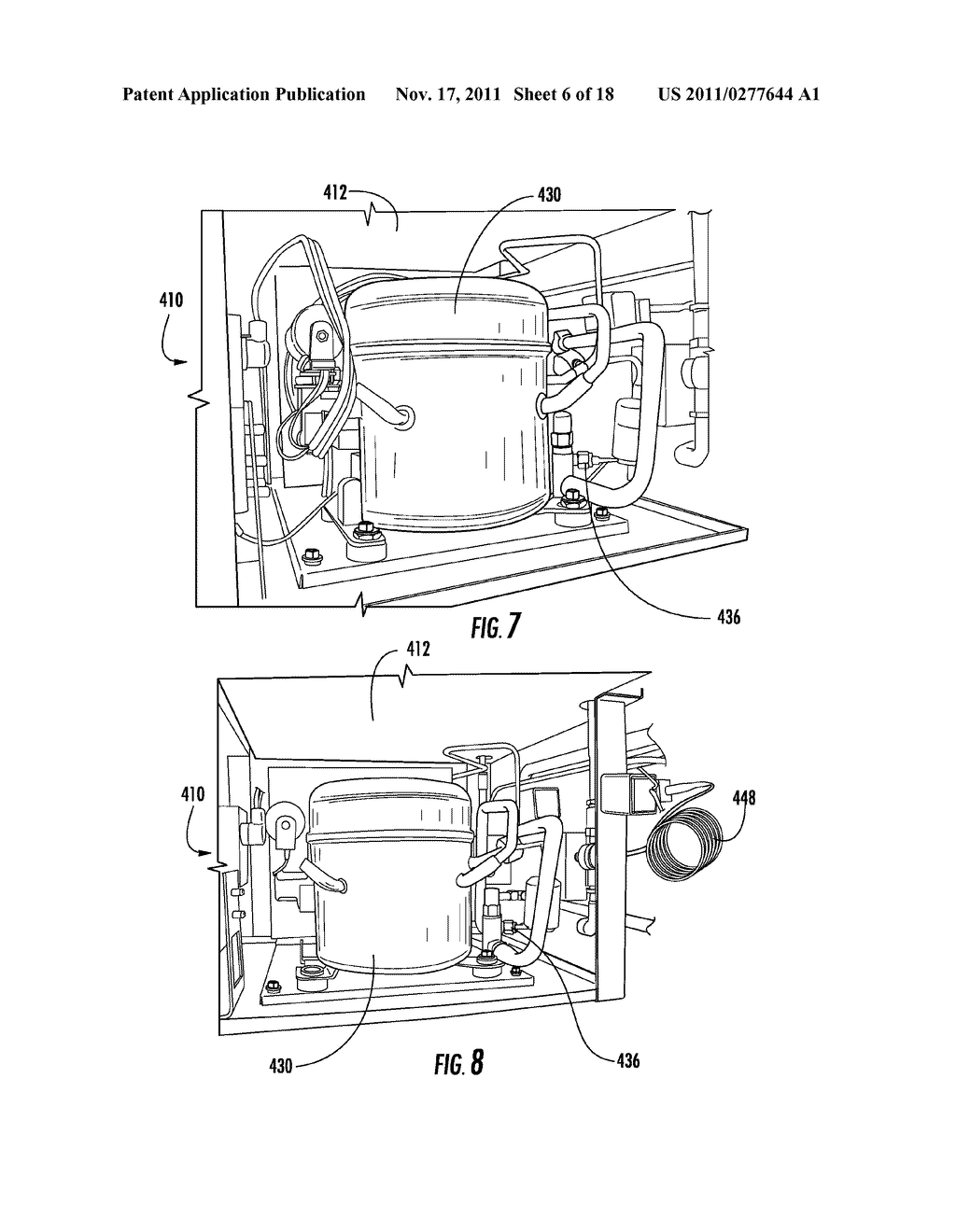 HOT-AND-COLD SERVING STATION - diagram, schematic, and image 07