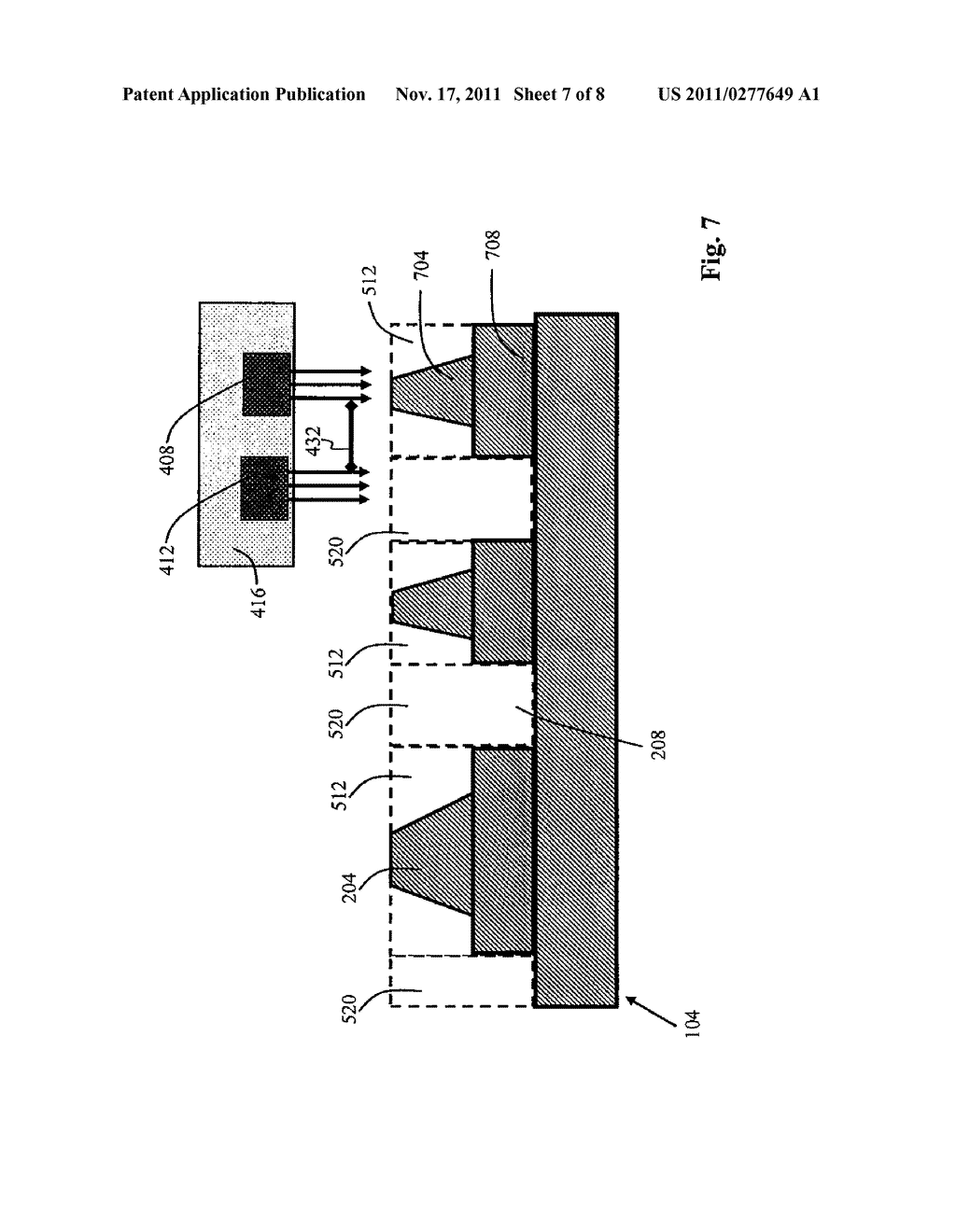 DIRECT ENGRAVING OF FLEXOGRAPHIC PRINTING PLATES - diagram, schematic, and image 08