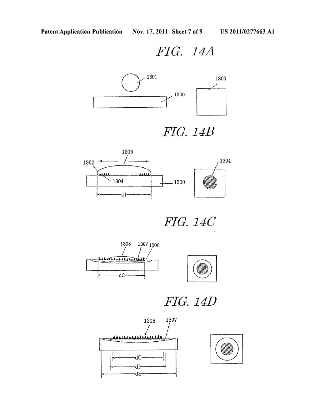 Water-Based Ink, Ink Jet Recording Method, Ink Cartridge, Recording Unit,     Ink Jet Recording Apparatus, and Image Forming Method - diagram, schematic, and image 08