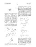 STERICALLY BULKY STABILIZERS diagram and image