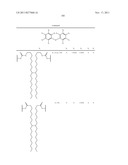 STERICALLY BULKY STABILIZERS diagram and image