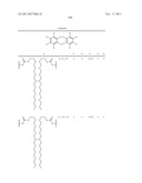 STERICALLY BULKY STABILIZERS diagram and image