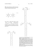 STERICALLY BULKY STABILIZERS diagram and image