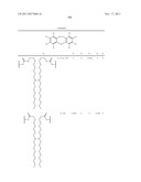 STERICALLY BULKY STABILIZERS diagram and image