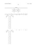 STERICALLY BULKY STABILIZERS diagram and image