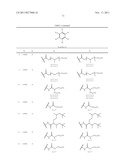 STERICALLY BULKY STABILIZERS diagram and image