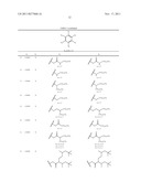 STERICALLY BULKY STABILIZERS diagram and image