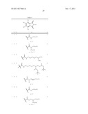 STERICALLY BULKY STABILIZERS diagram and image