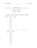 STERICALLY BULKY STABILIZERS diagram and image