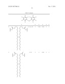 STERICALLY BULKY STABILIZERS diagram and image