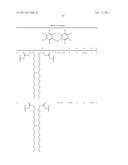 STERICALLY BULKY STABILIZERS diagram and image