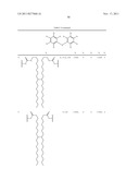 STERICALLY BULKY STABILIZERS diagram and image