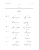 STERICALLY BULKY STABILIZERS diagram and image