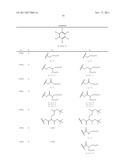 STERICALLY BULKY STABILIZERS diagram and image