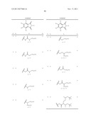 STERICALLY BULKY STABILIZERS diagram and image