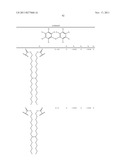 STERICALLY BULKY STABILIZERS diagram and image