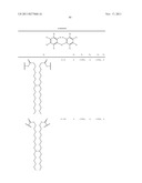 STERICALLY BULKY STABILIZERS diagram and image