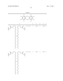 STERICALLY BULKY STABILIZERS diagram and image