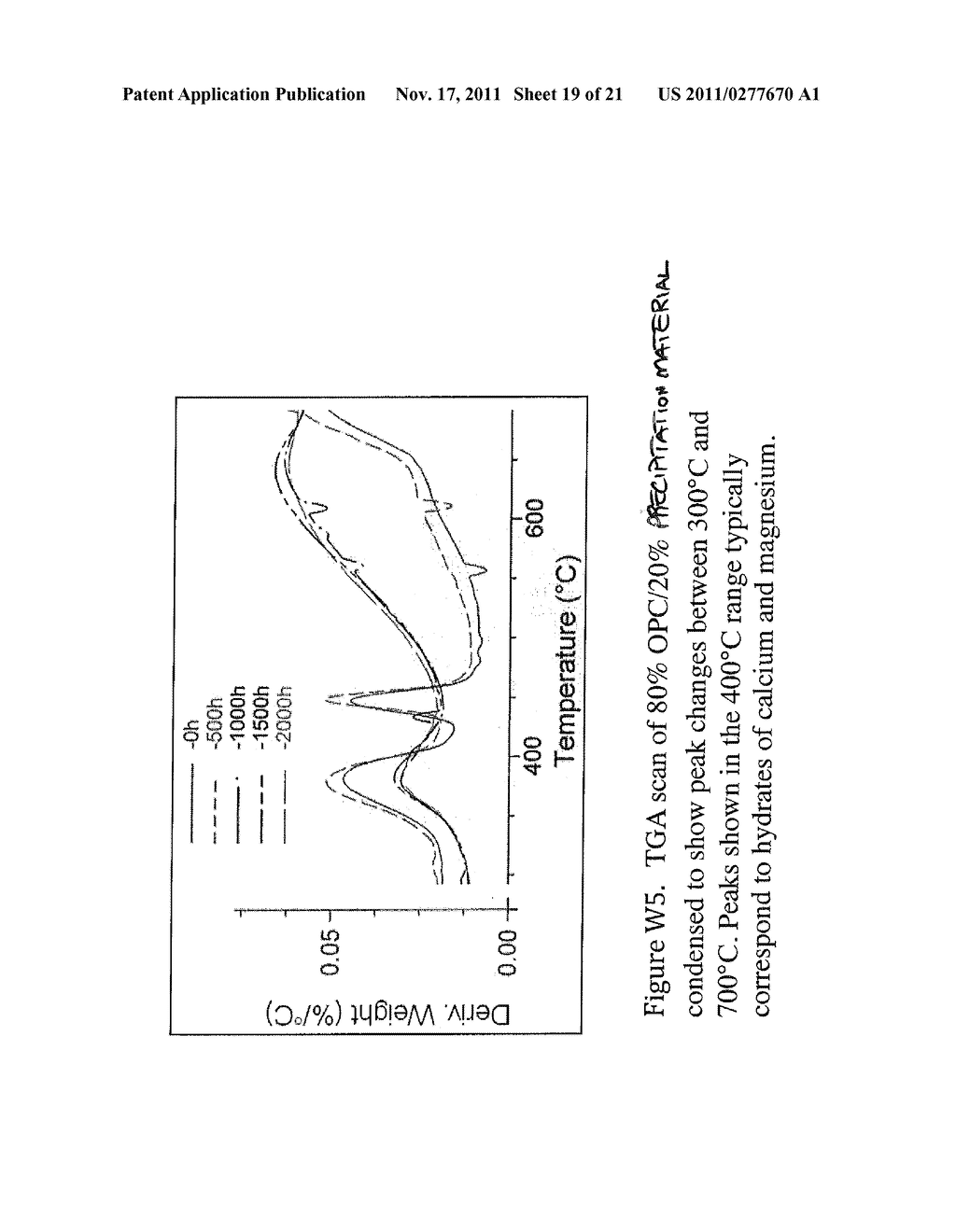 SYSTEMS AND METHODS FOR PROCESSING CO2 - diagram, schematic, and image 20