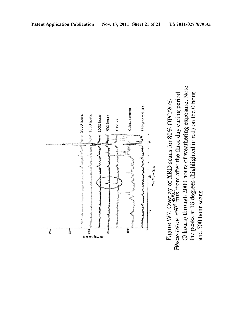 SYSTEMS AND METHODS FOR PROCESSING CO2 - diagram, schematic, and image 22