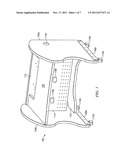 MODULAR DESK ASSEMBLY diagram and image