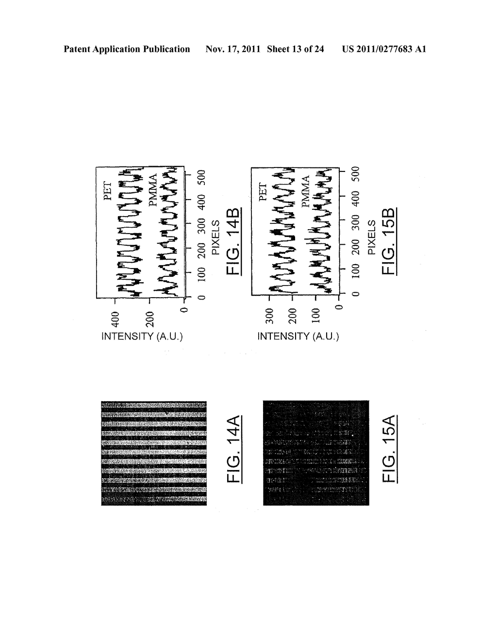 Microstamping Activated Polymer Surfaces - diagram, schematic, and image 14