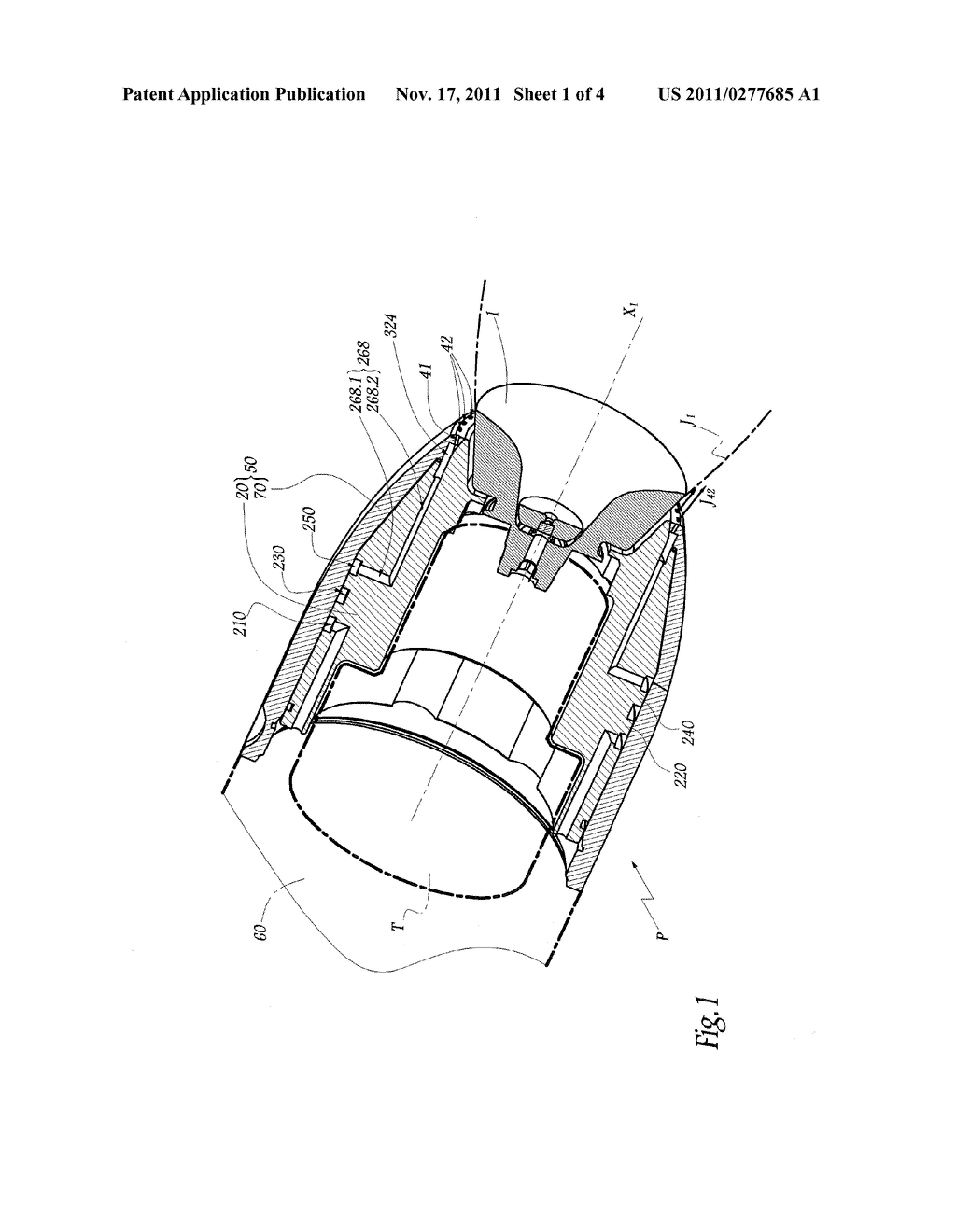 COATING MATERIAL ATOMIZER - diagram, schematic, and image 02