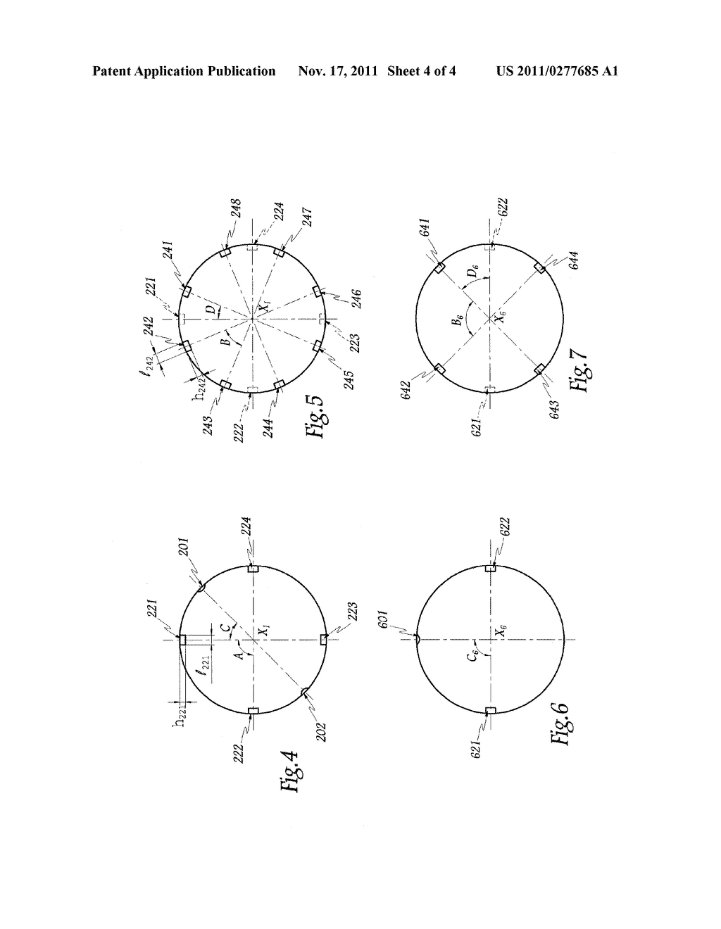 COATING MATERIAL ATOMIZER - diagram, schematic, and image 05