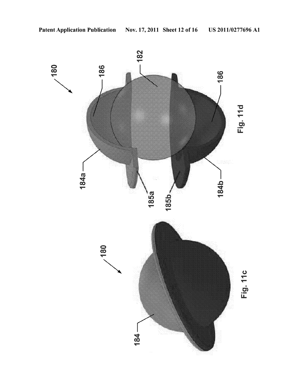 PET TOY AND METHOD OF MAKING A PET TOY - diagram, schematic, and image 13