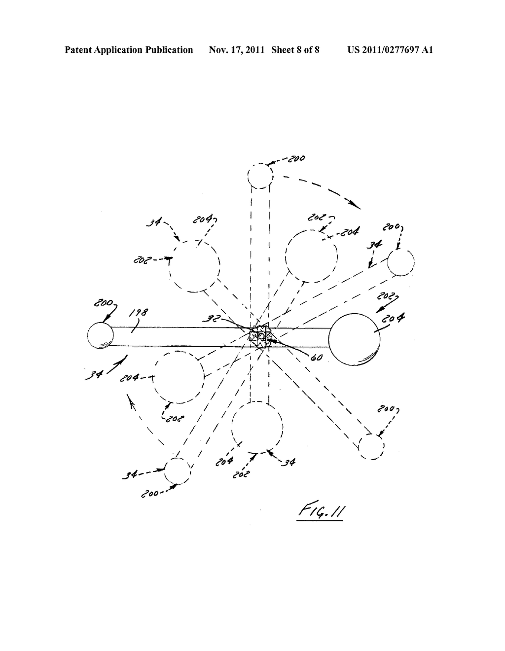 Animal Mobile Entertainment Device - diagram, schematic, and image 09