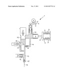 ELECTROHYDRAULIC VALVE CONTROLLER diagram and image