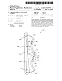 Archery Apparatus, System and Method diagram and image