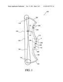 Archery Apparatus, System and Method diagram and image